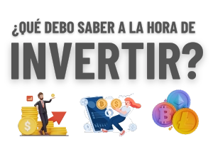 Inversiones Online