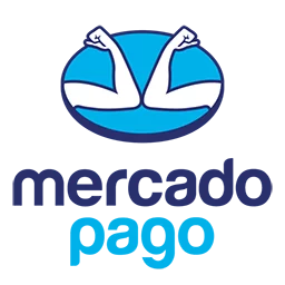 Mercado Pago