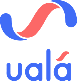 Uala