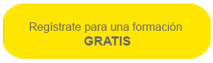 Registrate para invertir en Mercado Libre